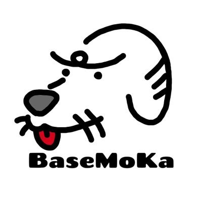 basemokaさんのプロフィール画像