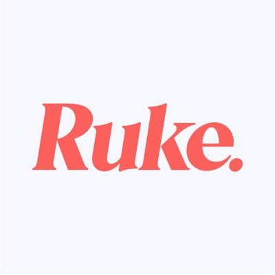 Our athletes earn $10 for every item sold in their custom merch shop. Players can join for FREE with NO contracts signed. Become a #RukeAthlete today!