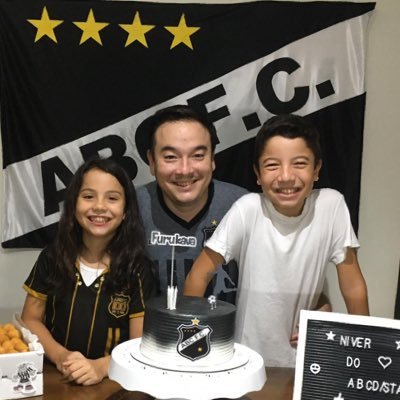 Professor Universitário - UFERSA. Engenheiro Mecânico