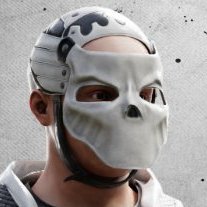 doing stuff for games
Discord : https://t.co/yvf2X8ZyD9