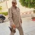رمزي يحيى (@zpgwcgg7cazoykp) Twitter profile photo رمزي يحيى (@zpgwcgg7cazoykp) Twitter profile photo