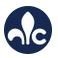 PComplotistesQC's profile picture. Parodie de parti avec à sa tête le populiste Éric Duhaime : anti vaxxx, complotistes, QAnon, libertarien, on accepte tout le monde...