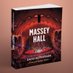 MasseyHallbookofficial (@masseyhallbook) Twitter profile photo MasseyHallbookofficial (@masseyhallbook) Twitter profile photo