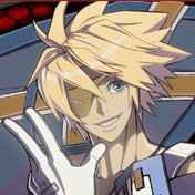 Felipe 'BeinDeiz' (@beindeizfgc) 's Twitter Profile