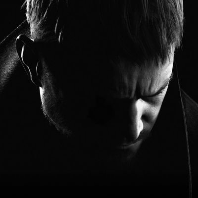 magnomatias26's profile picture. Gamer, fã de One Piece, Berserk e One Punch Man.