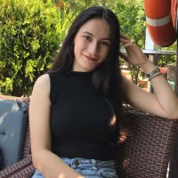 beyzoş (@biysaaa) Twitter profile photo