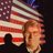 redstatetees's profile image