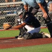 Adam Van Der Kamp (@adamvanderkamp4) 's Twitter Profile