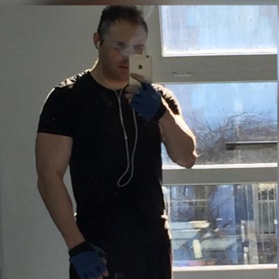 speedi44's profile picture. bla blablablablabkla