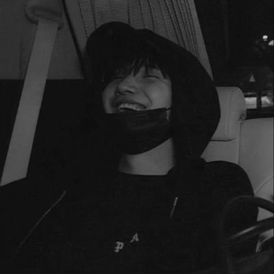 Dominicana🇩🇴💜
ARMY💜💜💜
Bias: BTS 🐨🐭🐱🦄🐥🦁🐰
LOVE YOURSELF 💜🥺