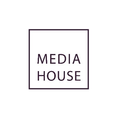 Media Houseさんのプロフィール画像