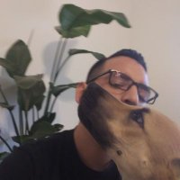 InsomniacRobot (@larusso_stomper) 's Twitter Profile Photo