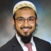 Taher Jamali (@taherjamali4) 's Twitter Profile