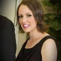Sierra Zemke (@sierrazemke1) 's Twitter Profile