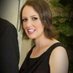 Sierra Zemke (@sierrazemke1) Twitter profile photo Sierra Zemke (@sierrazemke1) Twitter profile photo
