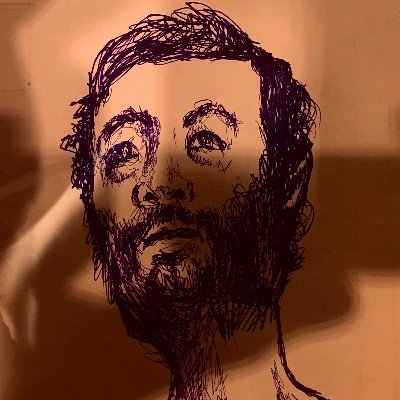 brentt's profile picture. Product guy. Researching propaganda, mobility, history and your credit rating 🧐