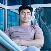Hao Peng (@haoopeng) 's Twitter Profile
