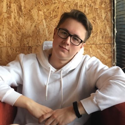 Глава раздела CS:GO и выпускающий редактор на https://t.co/Zqh45hQsYd. Журналист, ютубер, стример, кринж-лорд. Люблю только маму и 2TON Sports. Telegram - @ZTCHK