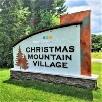 Christmas Mountain Village (@christmas_mount) 's Twitter Profile Photo Christmas Mountain Village (@christmas_mount) 's Twitter Profile Photo