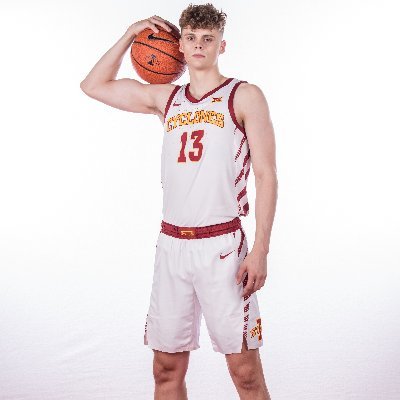 Alja_ Kunc athlete profile head shot
