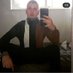 Cam Ballard (@camballard3) Twitter profile photo Cam Ballard (@camballard3) Twitter profile photo