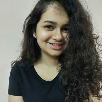 Kriti_kka Profile Picture