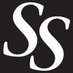 Southsider Magazine (@southsidermag) Twitter profile photo Southsider Magazine (@southsidermag) Twitter profile photo