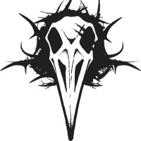 Ravenous E.H (@ravenous_eh) 's Twitter Profile