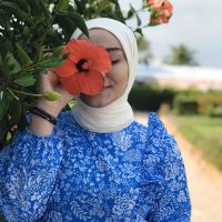 rojdakdr (@rjdkdr) Twitter profile photo