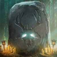 Oakwite (@oakwite) 's Twitter Profile
