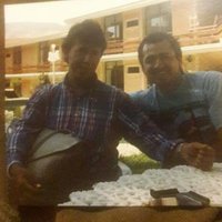 JuCaLoMar (@juancar17824907) 's Twitter Profile