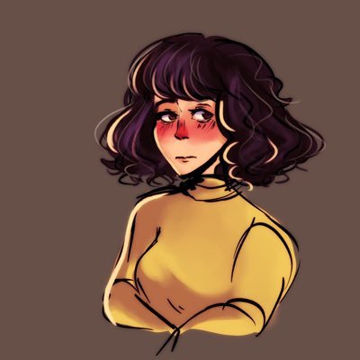 Sh4W4lt3n's profile picture. ❝ 𝓣𝓱𝓮 𝔀𝓸𝓶𝓮𝓷 𝓲𝓷 𝔂𝓮𝓵𝓵𝓸𝔀 ❞ || 𝐼𝑐𝑜𝑛 𝑚𝐷𝐸 𝐵𝑌 @flippinfroggies