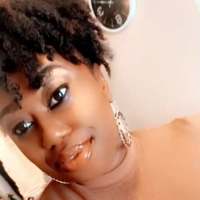 |God| Family | Mom 🐾 | Happiness|SHSU Alumna '19 |SC: cns2015|