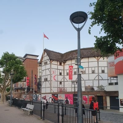 AnetB2's profile picture. Views, when I have them, are my own & may be random. Welcome to my World!