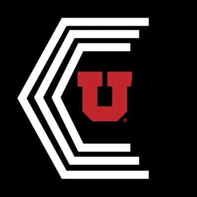 Utah Chemistry