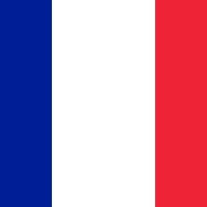 CActuels's profile picture. Pour débarrasser la France de la vermine 🇨🇵✊