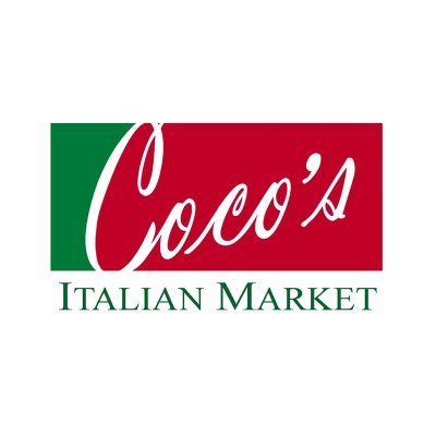 We are Importers of Italian products which ensures you authentic flavors from Italy.  Restaurant, Banquet Center and Catering. Family restaurants since 1964.