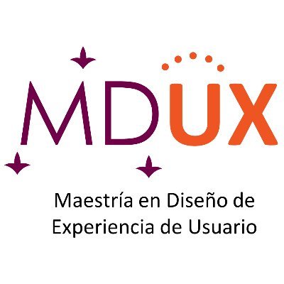 MDUX UNAD-U.Lleida