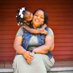 Letonia Shaw (@letoniashaw) Twitter profile photo Letonia Shaw (@letoniashaw) Twitter profile photo