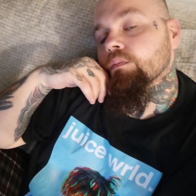 Phyzikol's profile picture. 