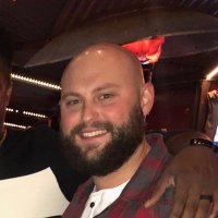 Peter McWilliams (@peteymcwilly) 's Twitter Profile Photo