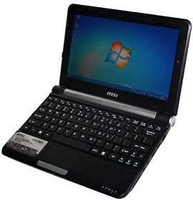 inservicear's profile picture. Reparación de notebooks y netbooks. Soporte técnico. Venta de accesorios y repuestos. Representante oficial en Argentina de MSI. Trabajamos con todas las marcas