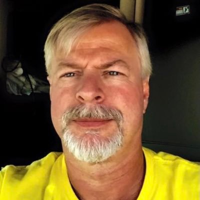 JWrekler's profile picture. Let’s Rock N Roll 🥽🪐🌟