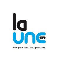 La Une TV (@laune_tv) 's Twitter Profile