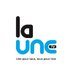 La Une TV (@LaUne_tv) Twitter profile photo