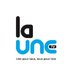 La Une TV (@laune_tv) Twitter profile photo La Une TV (@laune_tv) Twitter profile photo