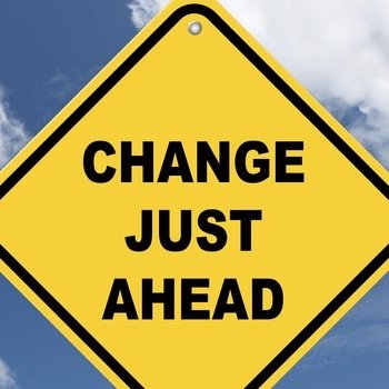 FreeUs2 takes victims of conservatorship and guardianship abuse, and gives them a platform to reach out to others, and advocate for change.