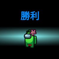 レイ🍜 (@vt9tbxp54eolnkx) 's Twitter Profile