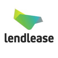 Lendlease (@lendlease) 's Twitter Profile