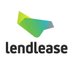 Lendlease Profile Image